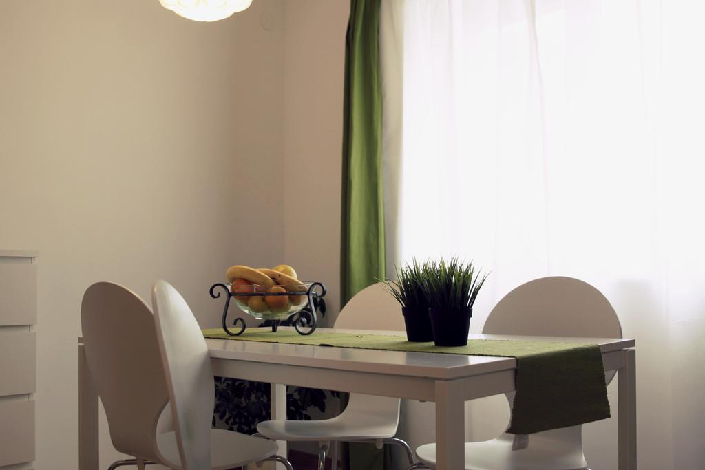Apartments Tonka Centar Vodice Room photo