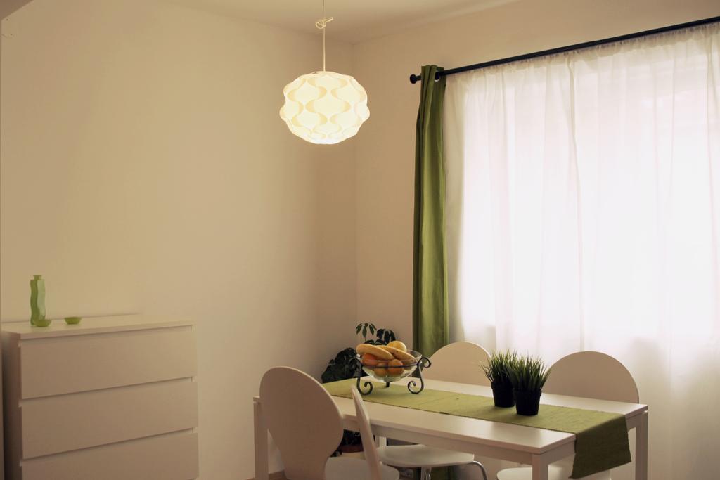 Apartments Tonka Centar Vodice Room photo
