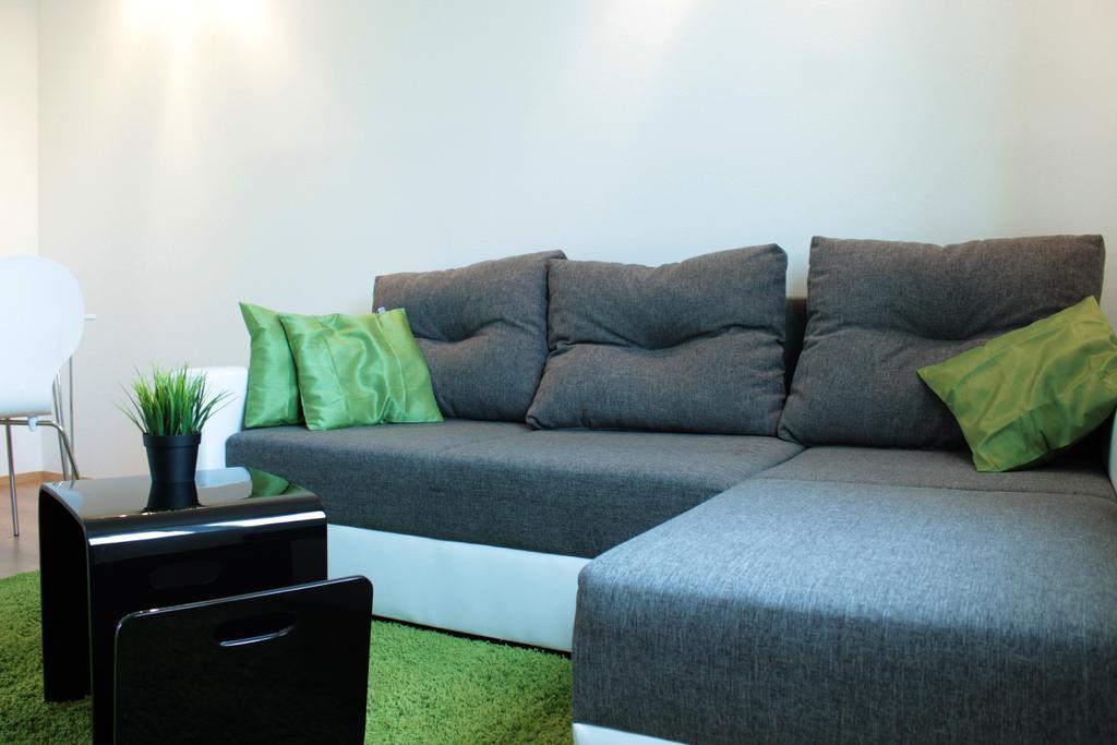 Apartments Tonka Centar Vodice Room photo